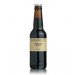 The Kernel - Export India Porter Amarillo  - 33cl 