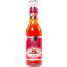 Binding Brewery Schofferhofer Pomegranate Binding Brewery Schofferhofer Pomegranate