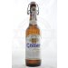 Göller Premium Pils bottiglia 50cl 