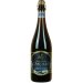 Gouden Carolus Christmas - 75cl Gouden Carolus Christmas - 75cl