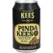 Kees Pinda Kees XL Kees Pinda Kees XL