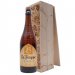 La Trappe Kist Blond La Trappe Kist Blond