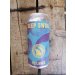 Villages Deep Swirl 5.5% (440ml can) 