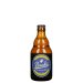 Belgoo Bouké 33Cl Belgoo Bouké 33Cl