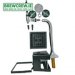 Heineken Home Bar Tap System - Single Lager Tap 