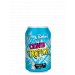 TINY REBEL CLWB TROPICA TINY REBEL CLWB TROPICA