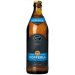 Weiherer Fat Heads Hopferla IPA 0 5 l 
