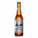 Asahi Super Dry 0.0% 24x330ml 