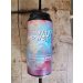 Gravity Well Termination Shock 5% (440ml can) 
