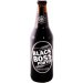 Browar Witnica Black Boss Porter 