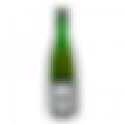 Cantillon Brabantiae