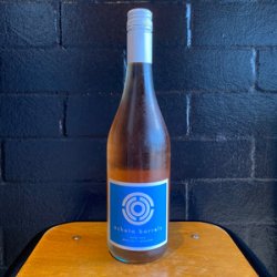 Ochota Barrels, Surfer Rosa, 750ml - My Beer Dealer