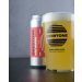 Overtone - Wee Weegie Session IPA 3.8% Overtone - Wee Weegie Session IPA 3.8%