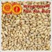 WEYERMANN® Pale Ale 500gr WEYERMANN® Pale Ale 500gr
