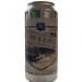 Baltic Porter Fumolento 