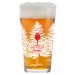 Bicchiere Pinta Winterbrau 30 cl 