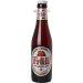 Früli Strawberry Beer  0,33 l.  4,1% 