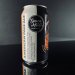 Seven Mile Brewing Co., American Pale Ale, 375ml 