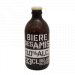 Biere Des Amis Bière des Amis Blonde sans alcool 33cl 