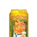 Lost Coast Apricot Wheat 6 pack12 oz cans 
