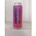 Marble Hindmarsh 3.7% (500ml can) Marble Hindmarsh 3.7% (500ml can)