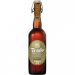 TRIPLE SECRET DES MOINES FROMENT 75CL TRIPLE SECRET DES MOINES FROMENT 75CL
