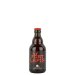 Fort Lapin 5 Kriek 33Cl Fort Lapin 5 Kriek 33Cl