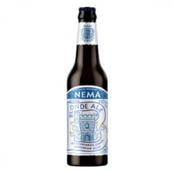 Nema Blonde - Greekbeershop