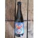 Holy Goat Phoenix 6% (375ml bottle) Holy Goat Phoenix 6% (375ml bottle)