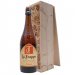 La Trappe Kist Tripel La Trappe Kist Tripel