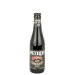Petrus Nitro Quad Chocolate & Cherry - 33cl Petrus Nitro Quad Chocolate & Cherry - 33cl