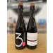 3 Fonteinen Framboos (Season 1920) Blend No. 14 375ML 3 Fonteinen Framboos (Season 1920) Blend No. 14 375ML