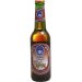 Hofbrauhaus Munchen Brewery Hofbrau Munchen Maibock Hofbrauhaus Munchen Brewery Hofbrau Munchen Maibock