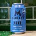Moritz  0.0% Lager : AF Lager 