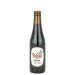 Paljas Bruin 33Cl Paljas Bruin 33Cl