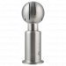 SPRAY BALL GIRATORIA - 1.5 TRI-CLAMP ForgeFit® 