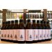 Clapton Craft x Braybrooke Clapton Helles Case of 6 or 12 Clapton Craft x Braybrooke Clapton Helles Case of 6 or 12