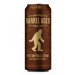Great Divide Barrel Aged Yeti Imperial Stout 473mL Great Divide Barrel Aged Yeti Imperial Stout 473mL