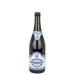 Abbaye Des Rocs Grand Cru - 75cl 