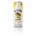 Malibu Splash Pineapple Coconut 12 pack24 oz cans Malibu Splash Pineapple Coconut 12 pack24 oz cans