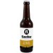 Fleuther Eins Pils 0 33 l Fleuther Eins Pils 0 33 l