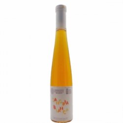 Garagiste Meadery Sangria Blanca - Ølkassen