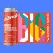 UnBarred Brewery  Big Joosy [8% DIPA] 