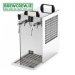 KONTAKT 70K Green Line New - Pours 2 Products (Double Coil) 