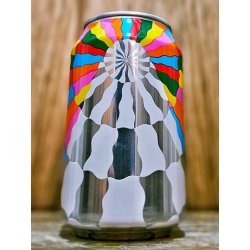 Omnipollo - Pleroma Karpologi ALE SALE  MAY 2024 - Dexter & Jones