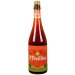 St Feuillien Cuvee de Noel Kerstbier - 75cl St Feuillien Cuvee de Noel Kerstbier - 75cl