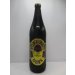Bodriggy - Dark Lager 4.5% 650ml 