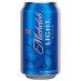 Michelob Light Lager 30 pack12oz cans Michelob Light Lager 30 pack12oz cans