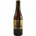 Brouwerij De Toekomst Futurum Tripel BA Bourbon III Brouwerij De Toekomst Futurum Tripel BA Bourbon III