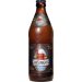 Giesinger Braeu Weissbier 0 5 l 